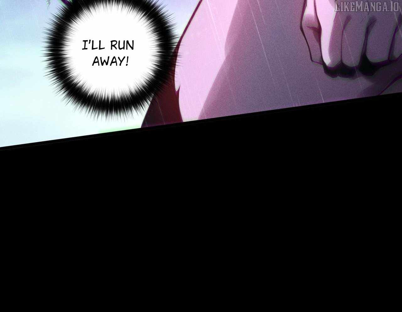 Disastrous Necromancer Chapter 219 page 134