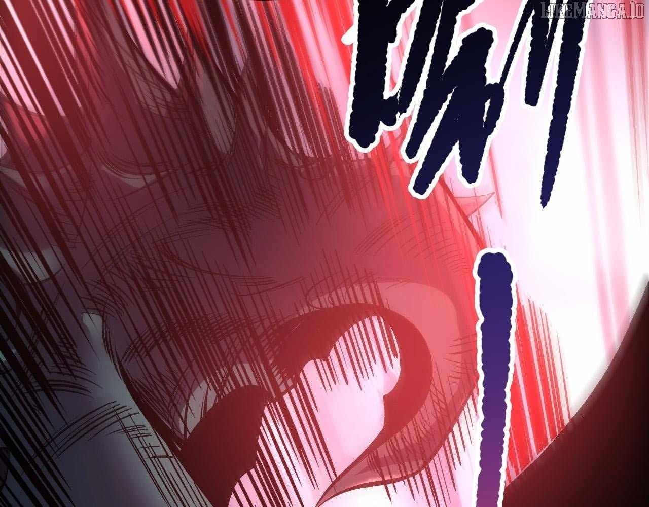 Disastrous Necromancer Chapter 219 page 136