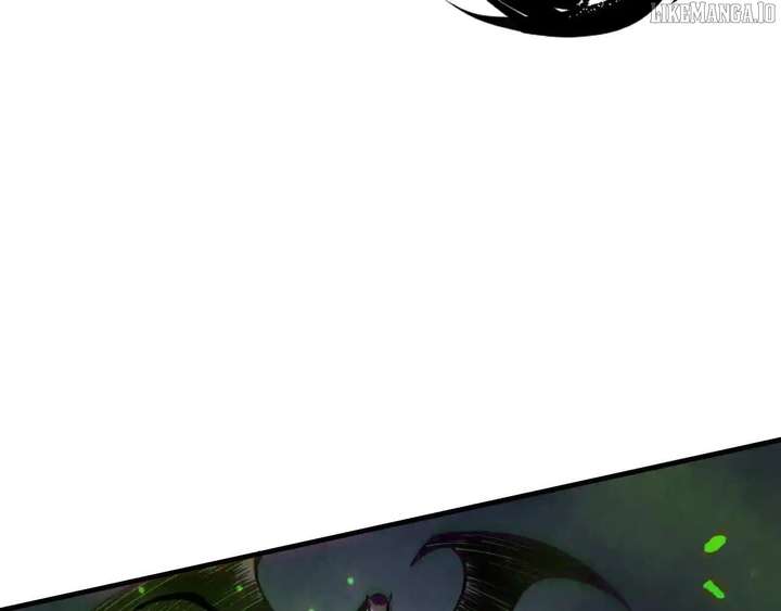 Disastrous Necromancer Chapter 221 page 29