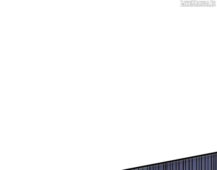 Disastrous Necromancer Chapter 221 page 40
