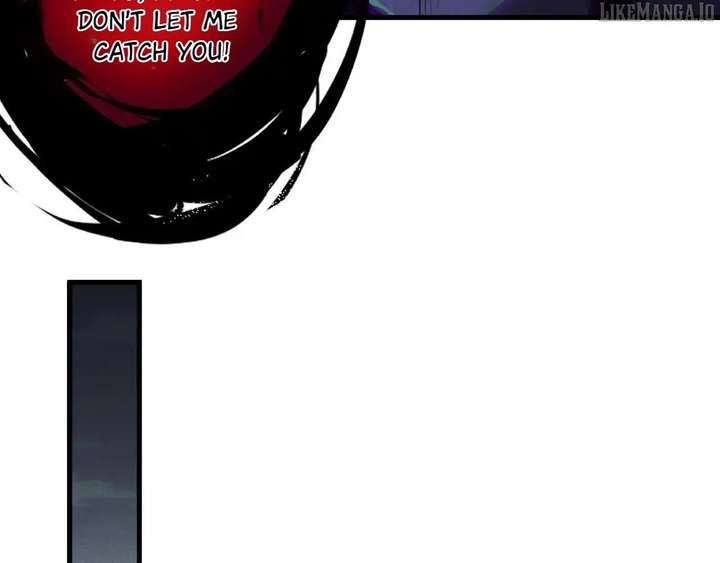 Disastrous Necromancer Chapter 221 page 81