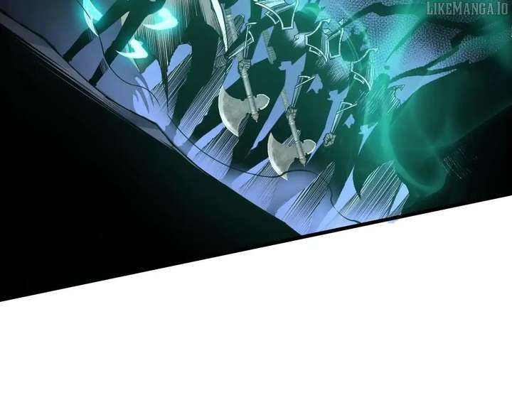 Disastrous Necromancer Chapter 221 page 112