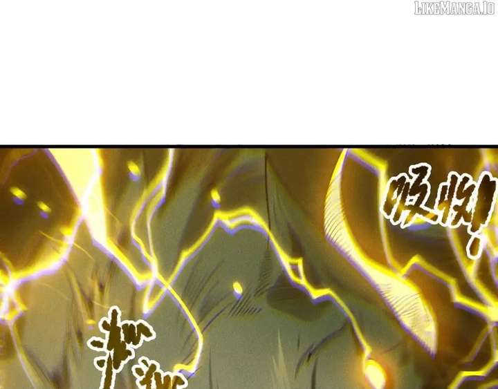 Disastrous Necromancer Chapter 221 page 139