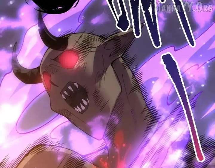 Disastrous Necromancer Chapter 231 page 62