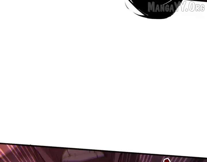 Disastrous Necromancer Chapter 231 page 85