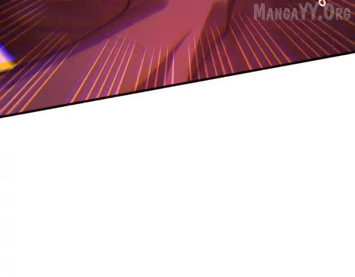 Disastrous Necromancer Chapter 231 page 87