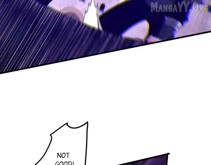 Disastrous Necromancer Chapter 231 page 102
