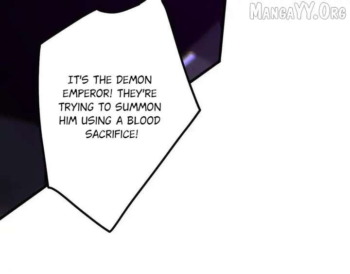 Disastrous Necromancer Chapter 231 page 105