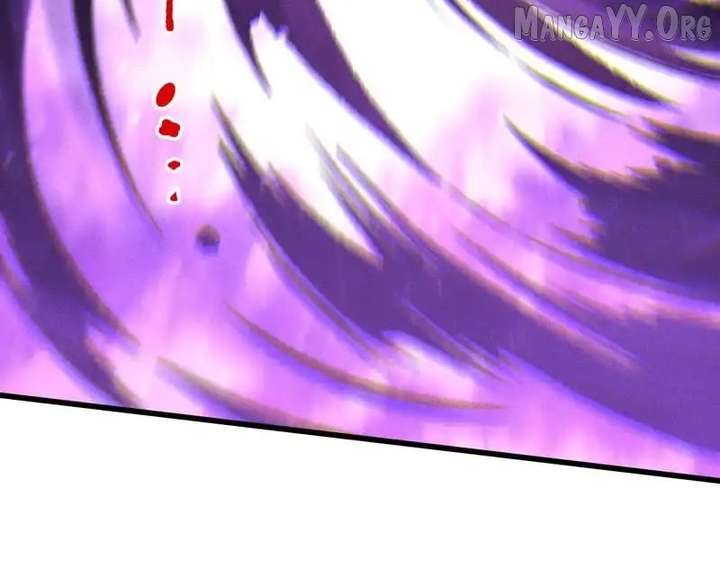 Disastrous Necromancer Chapter 231 page 114