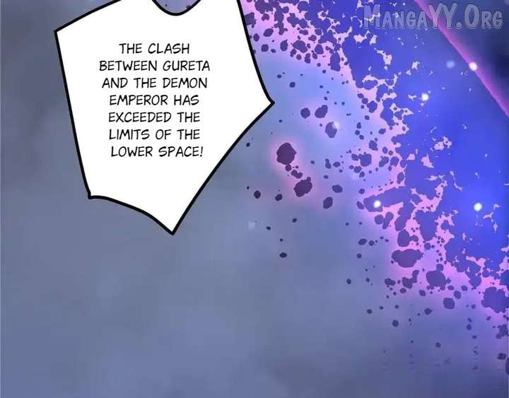 Disastrous Necromancer Chapter 231 page 142
