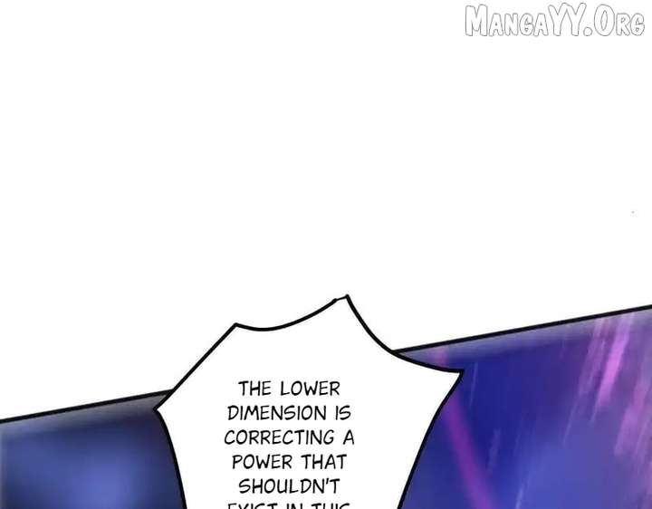 Disastrous Necromancer Chapter 231 page 144