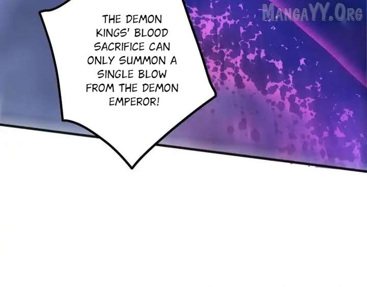 Disastrous Necromancer Chapter 231 page 148