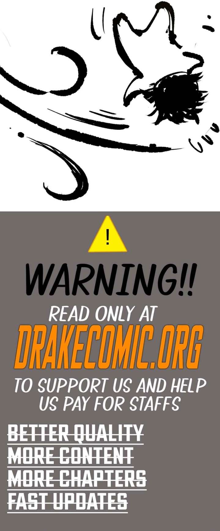 Disastrous Necromancer Chapter 256 page 15