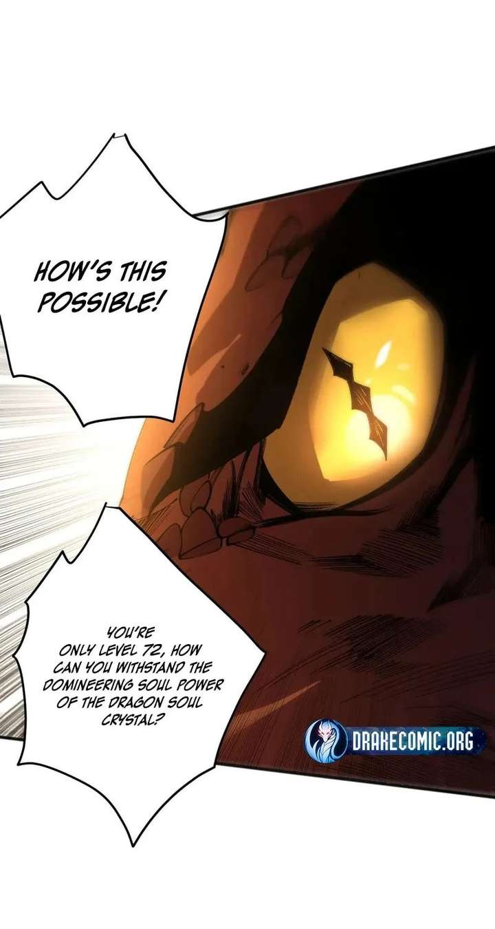 Disastrous Necromancer Chapter 263 page 8
