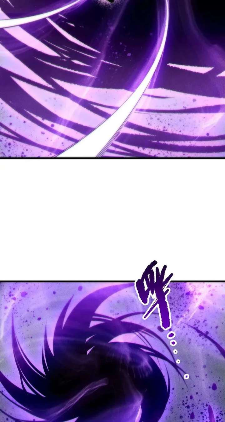 Disastrous Necromancer Chapter 263 page 15