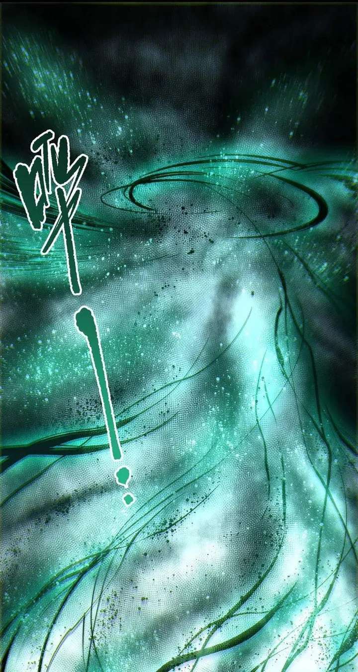 Disastrous Necromancer Chapter 263 page 39