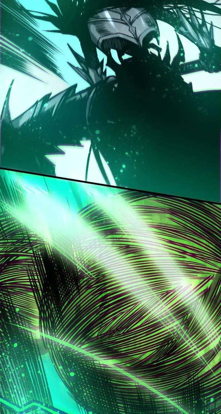 Disastrous Necromancer Chapter 263 page 45