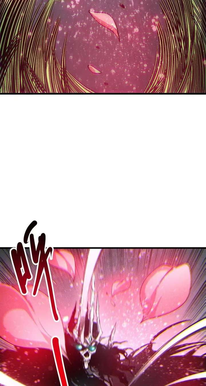 Disastrous Necromancer Chapter 263 page 52