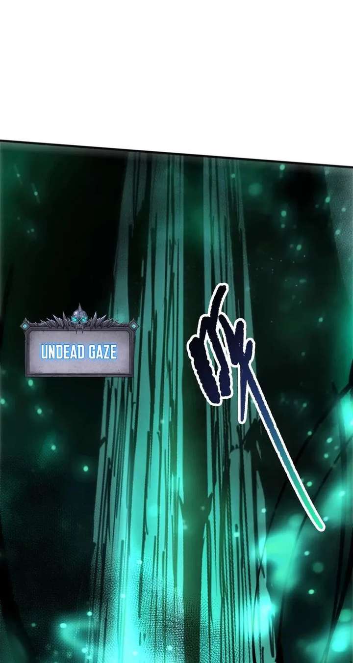 Disastrous Necromancer Chapter 263 page 61