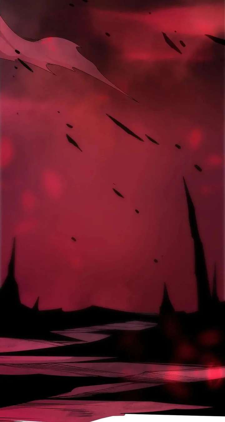 Disastrous Necromancer Chapter 263 page 73