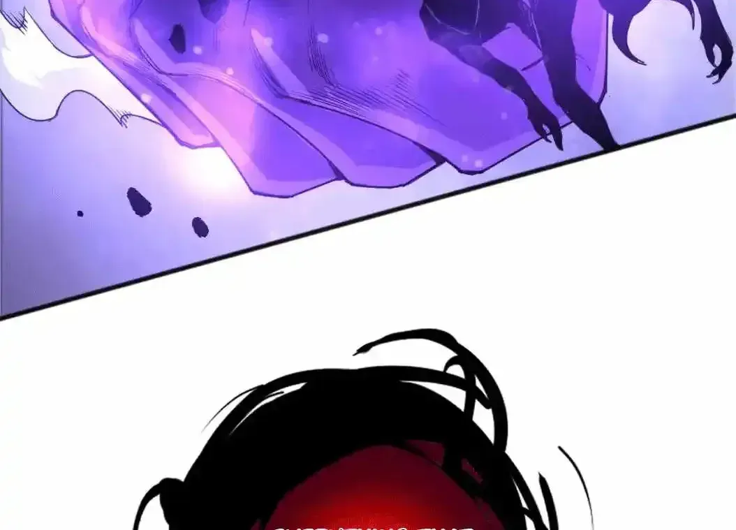 Disastrous Necromancer Chapter 282 page 4
