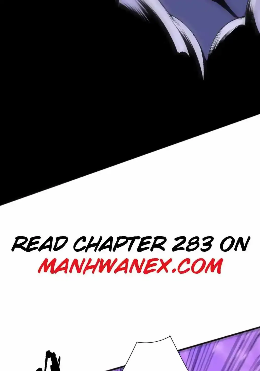 Disastrous Necromancer Chapter 282 page 10