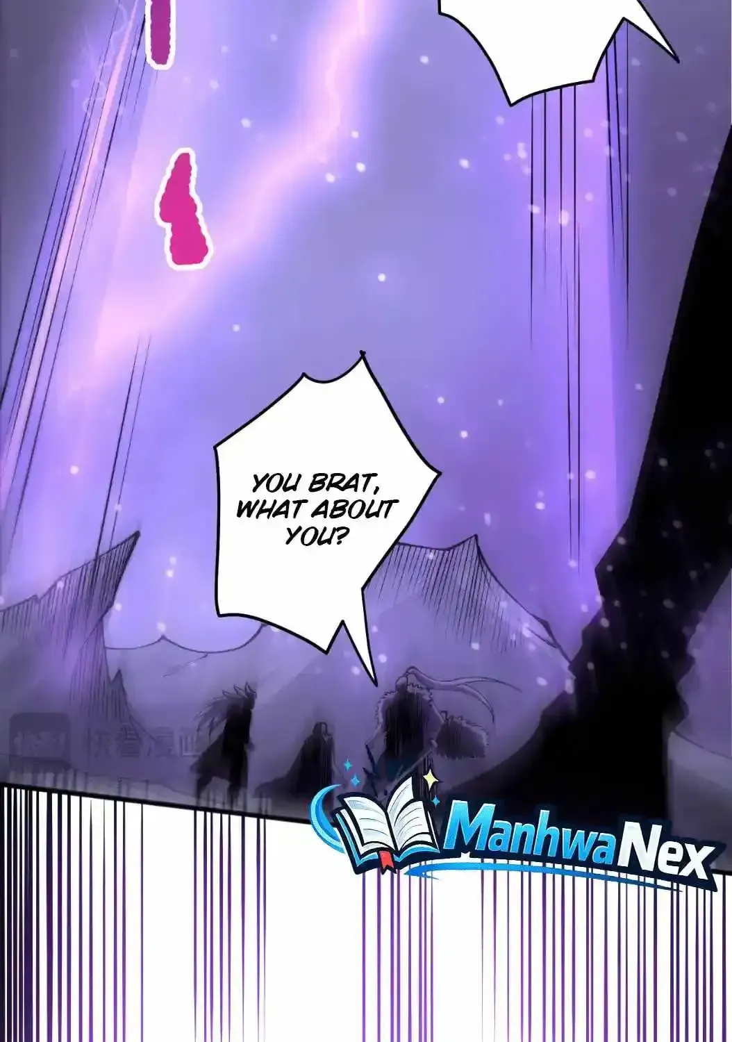 Disastrous Necromancer Chapter 282 page 16