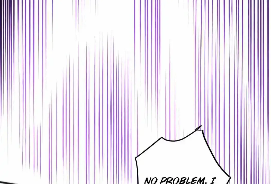 Disastrous Necromancer Chapter 282 page 17