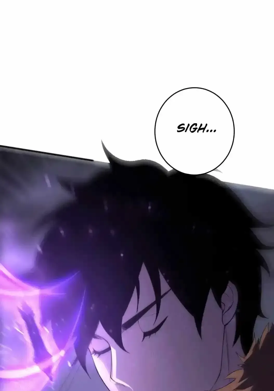 Disastrous Necromancer Chapter 282 page 21