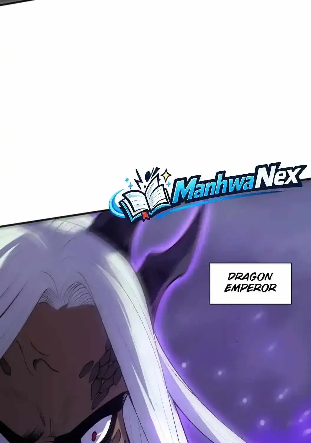 Disastrous Necromancer Chapter 282 page 23
