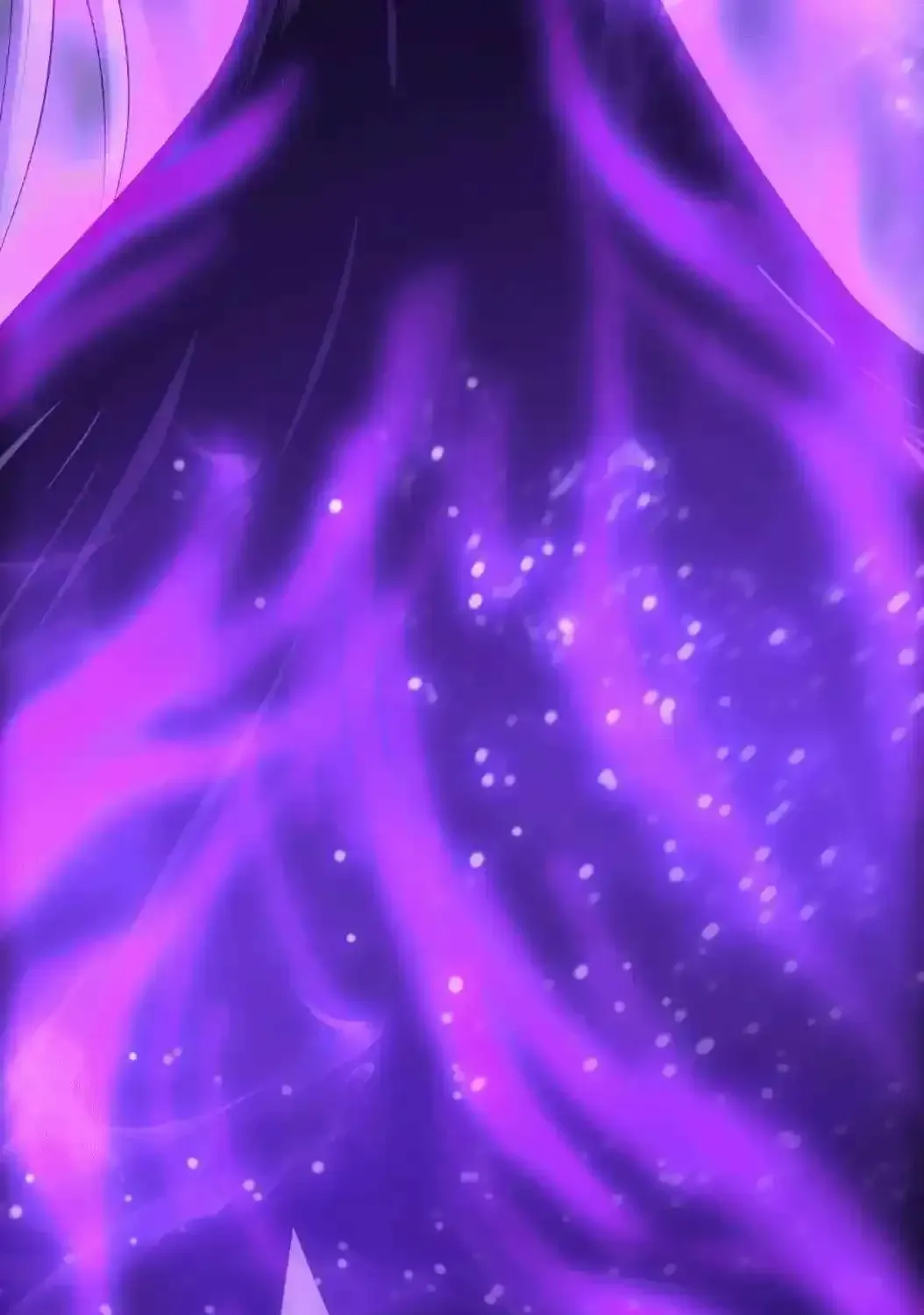 Disastrous Necromancer Chapter 282 page 25