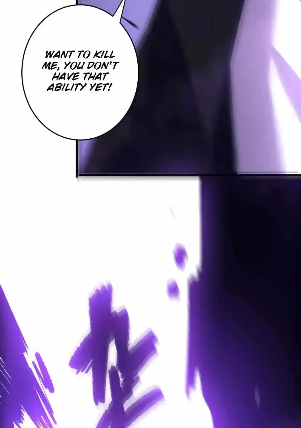 Disastrous Necromancer Chapter 282 page 28