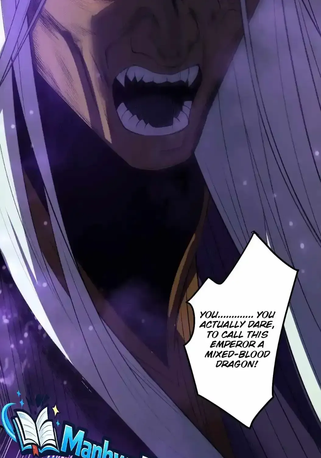Disastrous Necromancer Chapter 282 page 31
