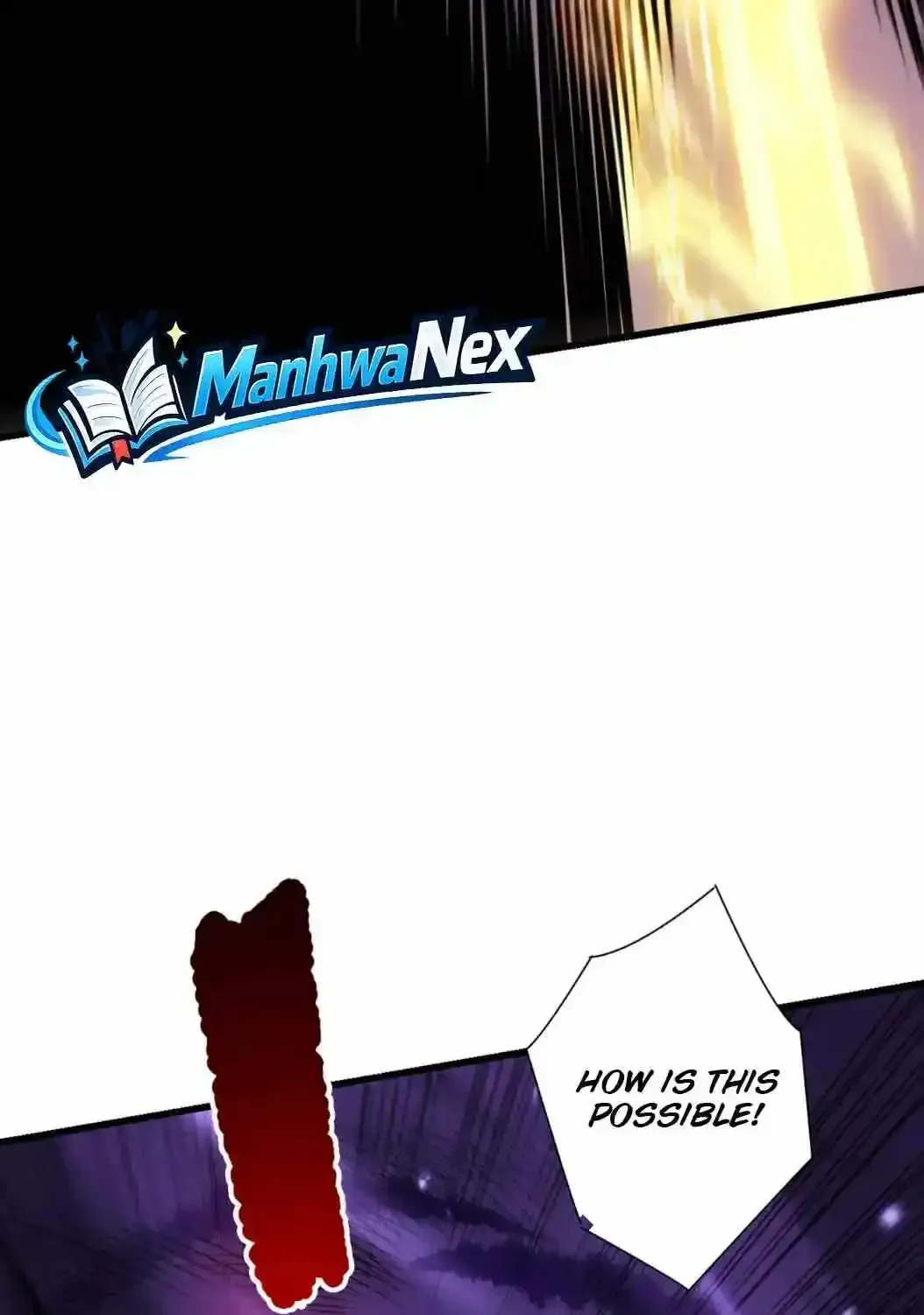 Disastrous Necromancer Chapter 282 page 46