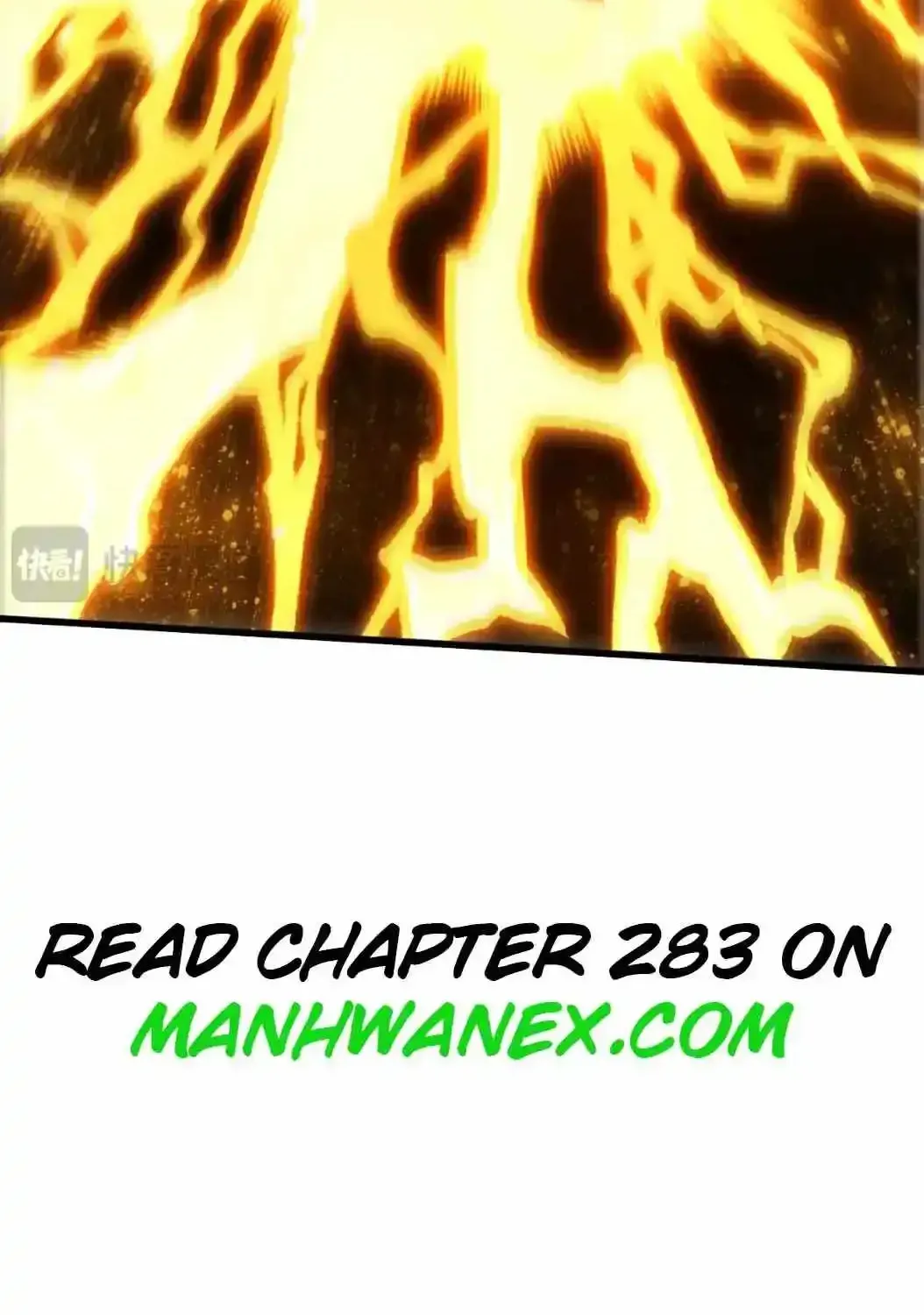 Disastrous Necromancer Chapter 282 page 56