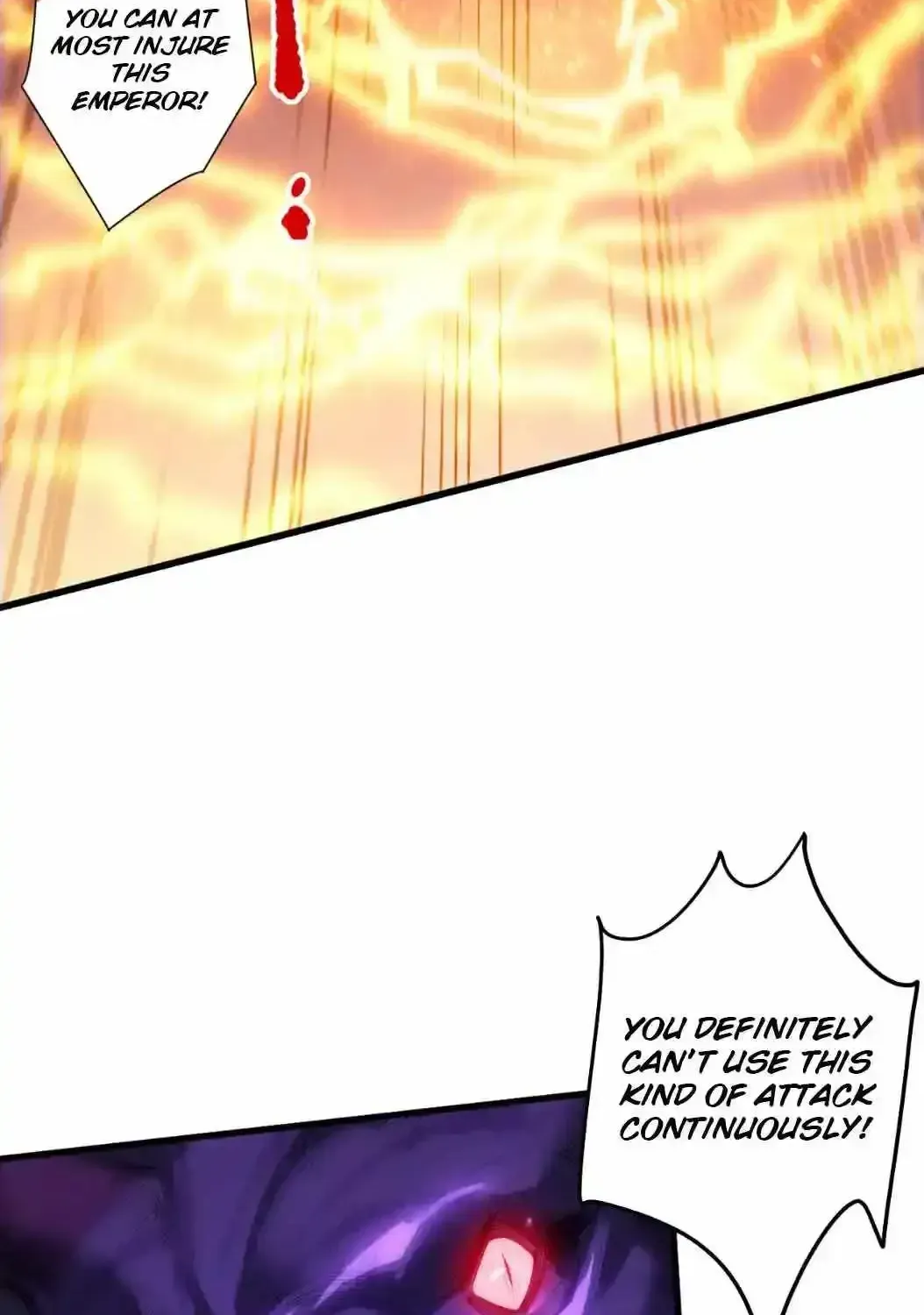 Disastrous Necromancer Chapter 282 page 58