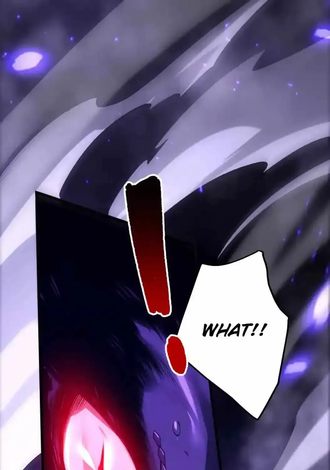 Disastrous Necromancer Chapter 282 page 64