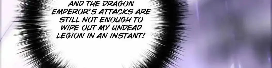 Disastrous Necromancer Chapter 282 page 67