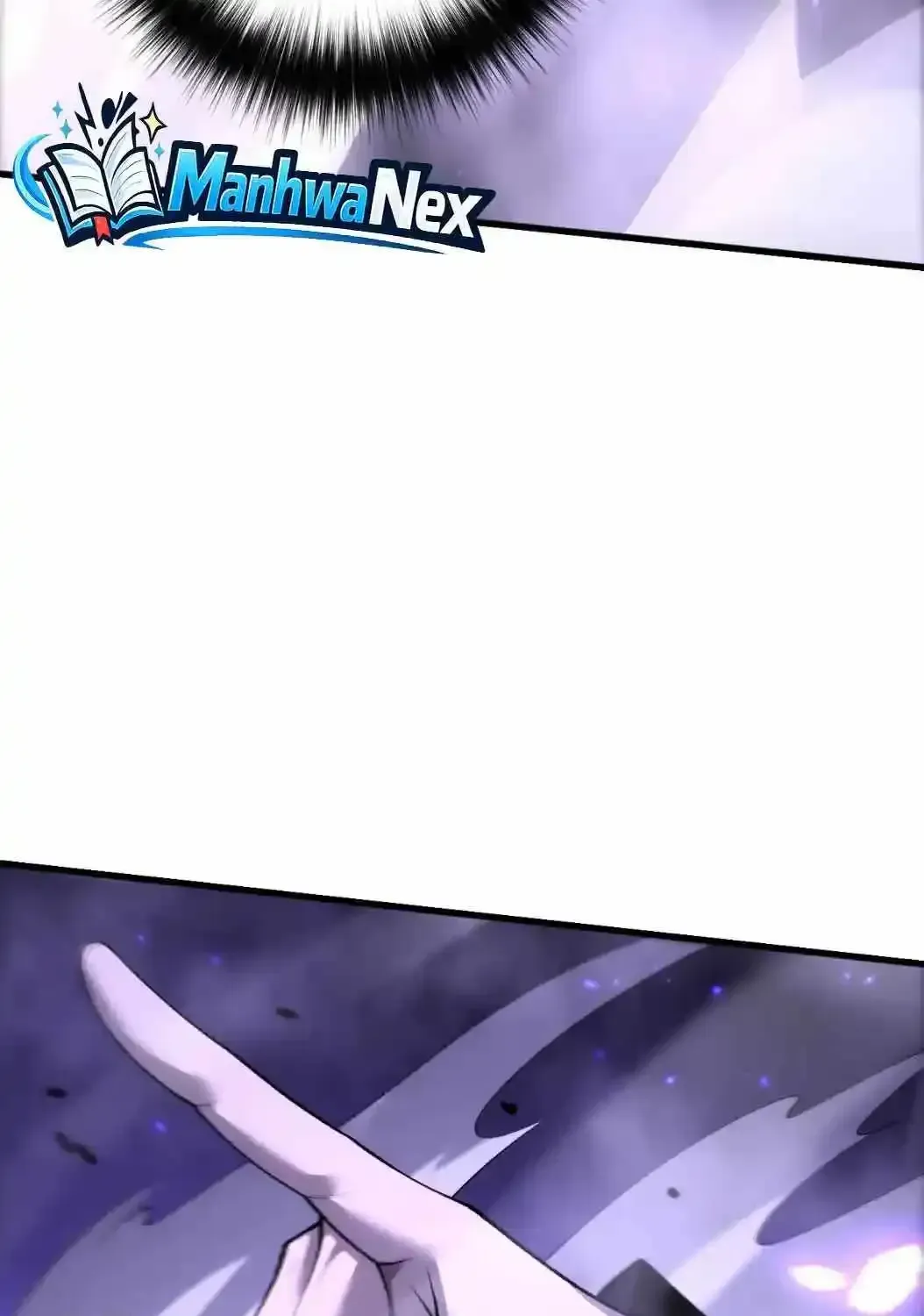 Disastrous Necromancer Chapter 282 page 68