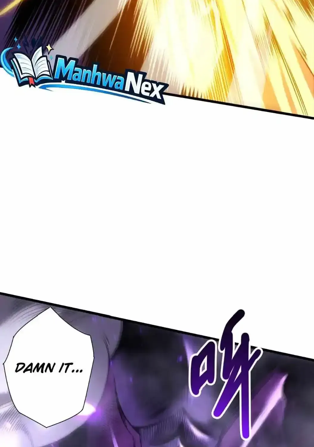Disastrous Necromancer Chapter 282 page 71