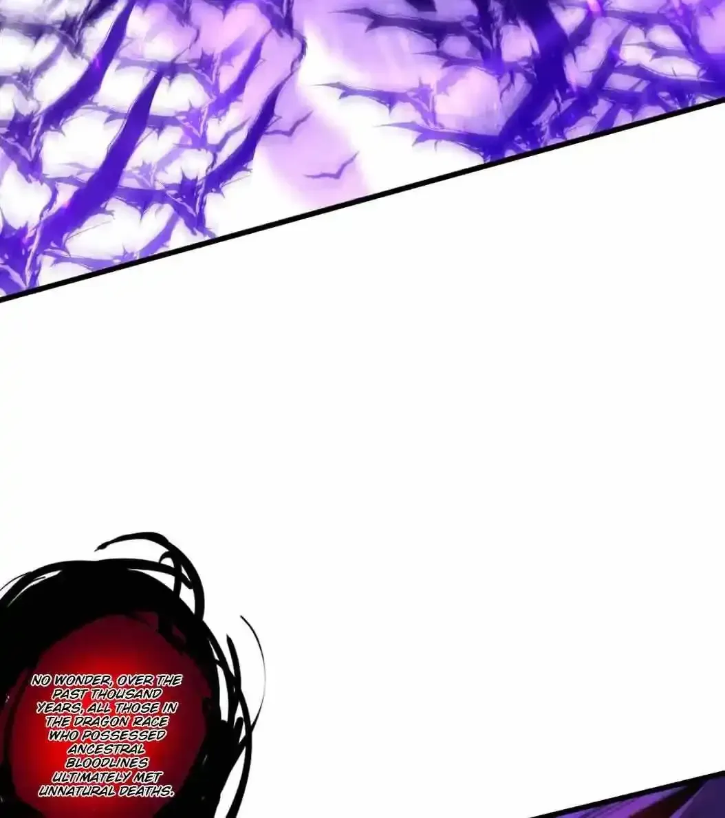 Disastrous Necromancer Chapter 282 page 78