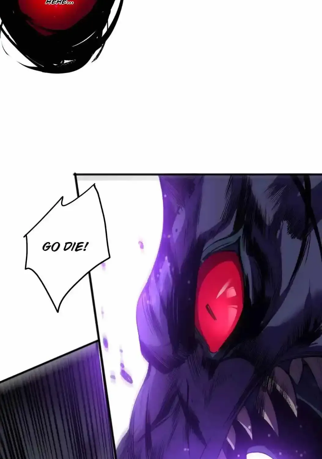 Disastrous Necromancer Chapter 282 page 80