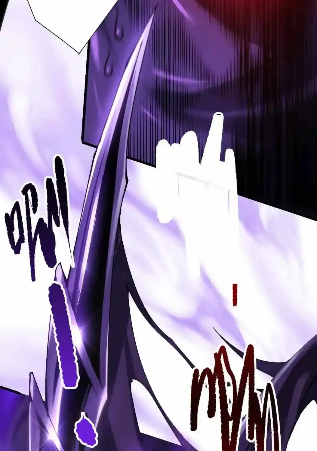 Disastrous Necromancer Chapter 282 page 95