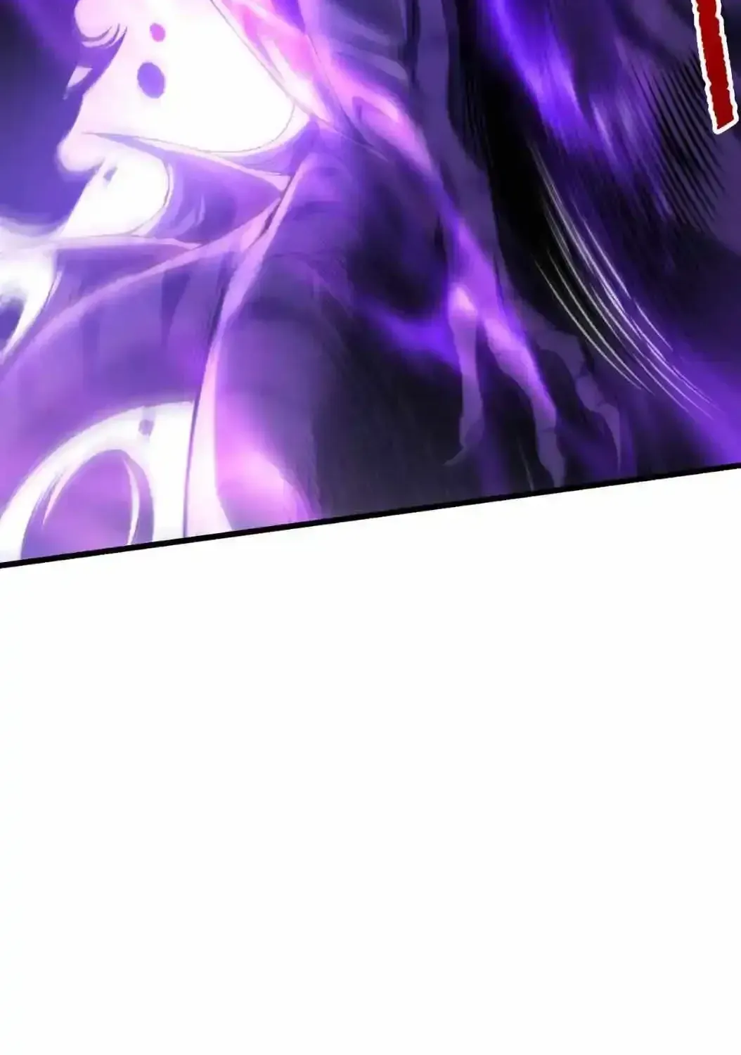 Disastrous Necromancer Chapter 282 page 97