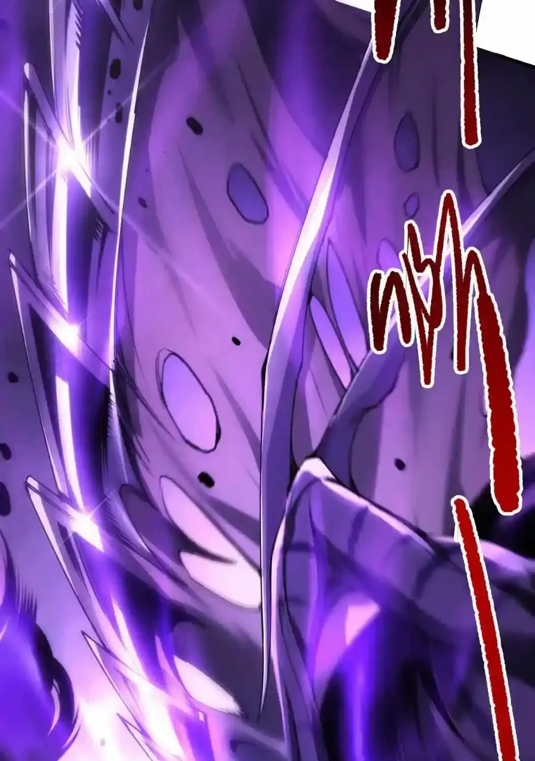 Disastrous Necromancer Chapter 282 page 96