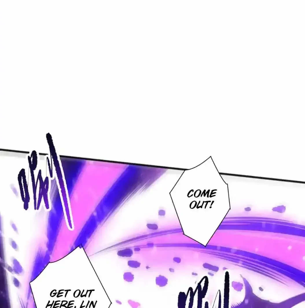 Disastrous Necromancer Chapter 282 page 103