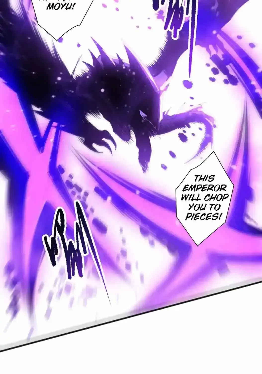 Disastrous Necromancer Chapter 282 page 104