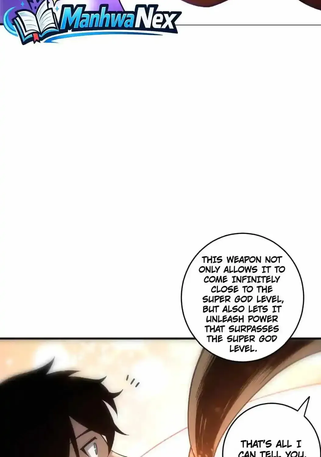 Disastrous Necromancer Chapter 283 page 14