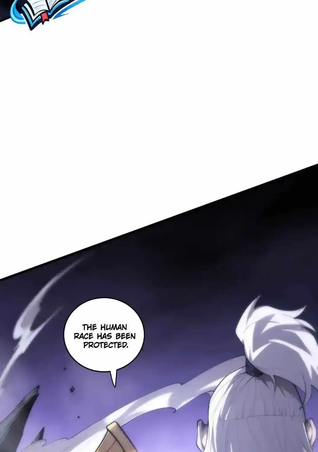 Disastrous Necromancer Chapter 283 page 23