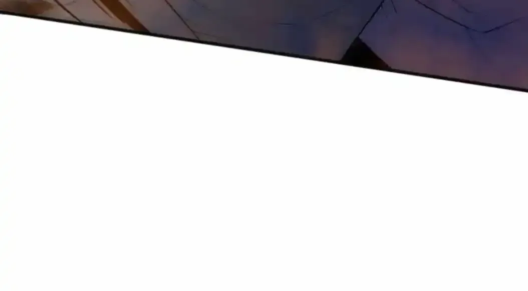 Disastrous Necromancer Chapter 283 page 55